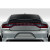 2015-2023 Dodge Charger SKS Rear Wing Spoiler - 1 Piece - image 1