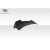 2015-2023 Dodge Charger SKS Rear Wing Spoiler - 1 Piece - image 4
