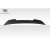 2015-2023 Dodge Charger SKS Rear Wing Spoiler - 1 Piece - image 9