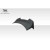 2015-2023 Dodge Charger SKS Rear Wing Spoiler - 1 Piece - image 11