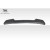 2015-2023 Dodge Charger SKS Rear Wing Spoiler - 1 Piece - image 6