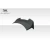 2015-2023 Dodge Charger SKS Rear Wing - image 7