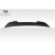 2015-2023 Dodge Charger SKS Rear Wing - image 3