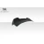 2015-2023 Dodge Charger SKS Rear Wing - image 16