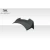 2015-2023 Dodge Charger SKS Rear Wing - image 17