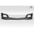 2005-2006 Acura RSX A Spec Front Lip Spoiler - 1 Piece - image 7