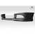 2005-2006 Acura RSX A Spec Front Lip - image 8