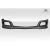 2005-2006 Acura RSX A Spec Front Lip - image 3
