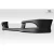 2005-2006 Acura RSX A Spec Front Lip - image 7