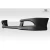 2005-2006 Acura RSX A Spec Front Lip - image 13