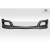 2005-2006 Acura RSX A Spec Front Lip - image 11