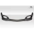 2005-2006 Acura RSX A Spec Front Lip - image 12
