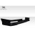 2005-2006 Acura RSX A Spec Rear Lip Spoiler - 1 Piece - image 6