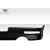 2005-2006 Acura RSX A Spec Rear Lip Spoiler - 1 Piece - image 14