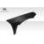2002-2006 Acura RSX Duraflex A1 Front Fender Flares (+30mm)  - 4 Piece - image 22