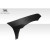 2002-2006 Acura RSX A1 Front Fender Flares (+30mm) - 4 Piece - image 12