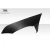 2002-2006 Acura RSX A1 Fender Flare - image 11