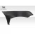 2002-2006 Acura RSX A1 Fender Flare - image 18