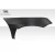 2002-2006 Acura RSX A1 Fender Flare - image 17