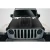 2018-2025 Jeep Wrangler JL Gladiator JT Energy Hood - 1 Piece - image 2