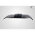 2018-2025 Jeep Wrangler JL Gladiator JT Energy Hood - 1 Piece - image 14
