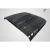 2018-2025 Jeep Wrangler JL Gladiator JT Energy Hood - 1 Piece - image 14