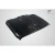 2018-2025 Jeep Wrangler Energy Carbon Fiber Hood - image 4