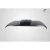 2018-2025 Jeep Wrangler JL Gladiator JT Energy Hood - 1 Piece - image 23