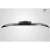 2018-2025 Jeep Wrangler Energy Carbon Fiber Hood - image 10