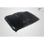 2018-2025 Jeep Wrangler Energy Carbon Fiber Hood - image 5