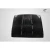 2018-2025 Jeep Wrangler JL Gladiator JT Energy Hood - 1 Piece - image 7