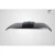 2018-2025 Jeep Wrangler JL Gladiator JT Energy Hood - 1 Piece - image 10