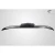 2018-2025 Jeep Wrangler Energy Carbon Fiber Hood - image 11