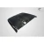 2018-2025 Jeep Wrangler Energy Carbon Fiber Hood - image 18