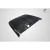 2018-2025 Jeep Wrangler Energy Carbon Fiber Hood - image 28