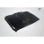 2018-2025 Jeep Wrangler JL Gladiator JT Energy Hood - 1 Piece - image 21