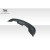 2015-2023 Ford Mustang GT500 Look Rear Wing Spoiler - 1 Piece (S) - image 14