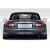 1999-2005 Mazda Miata MX-5 M1 Speed Mud Flaps - 2 Piece - image 1