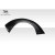 2000-2005 Toyota Celica RBS Rear Fenders - 2 Piece - image 10