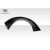 2000-2005 Toyota Celica RBS Rear Fenders - 2 Piece - image 18