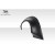 2000-2005 Toyota Celica RBS Rear Fenders - 2 Piece - image 19