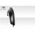 2000-2005 Toyota Celica RBS Fender Flare - image 9