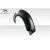 2000-2005 Toyota Celica RBS Fender Flare - image 5