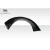 2000-2005 Toyota Celica RBS Rear Fenders - 2 Piece - image 19