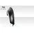 2000-2005 Toyota Celica RBS Fender Flare - image 24