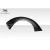 2000-2005 Toyota Celica RBS Fender Flare - image 26
