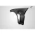 2008-2013 BMW M3 E92 2DR Coupe GTR Front Fenders - 2 Piece - image 26