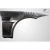 2008-2013 BMW M3 E92 2DR Coupe GTR Front Fenders - 2 Piece - image 21