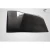 2003-2008 Nissan 350Z Z33 VTX Rear Diffuser - 2 Piece - image 19