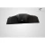 2003-2008 Nissan 350Z Z33 VTX Rear Diffuser - 2 Piece - image 26